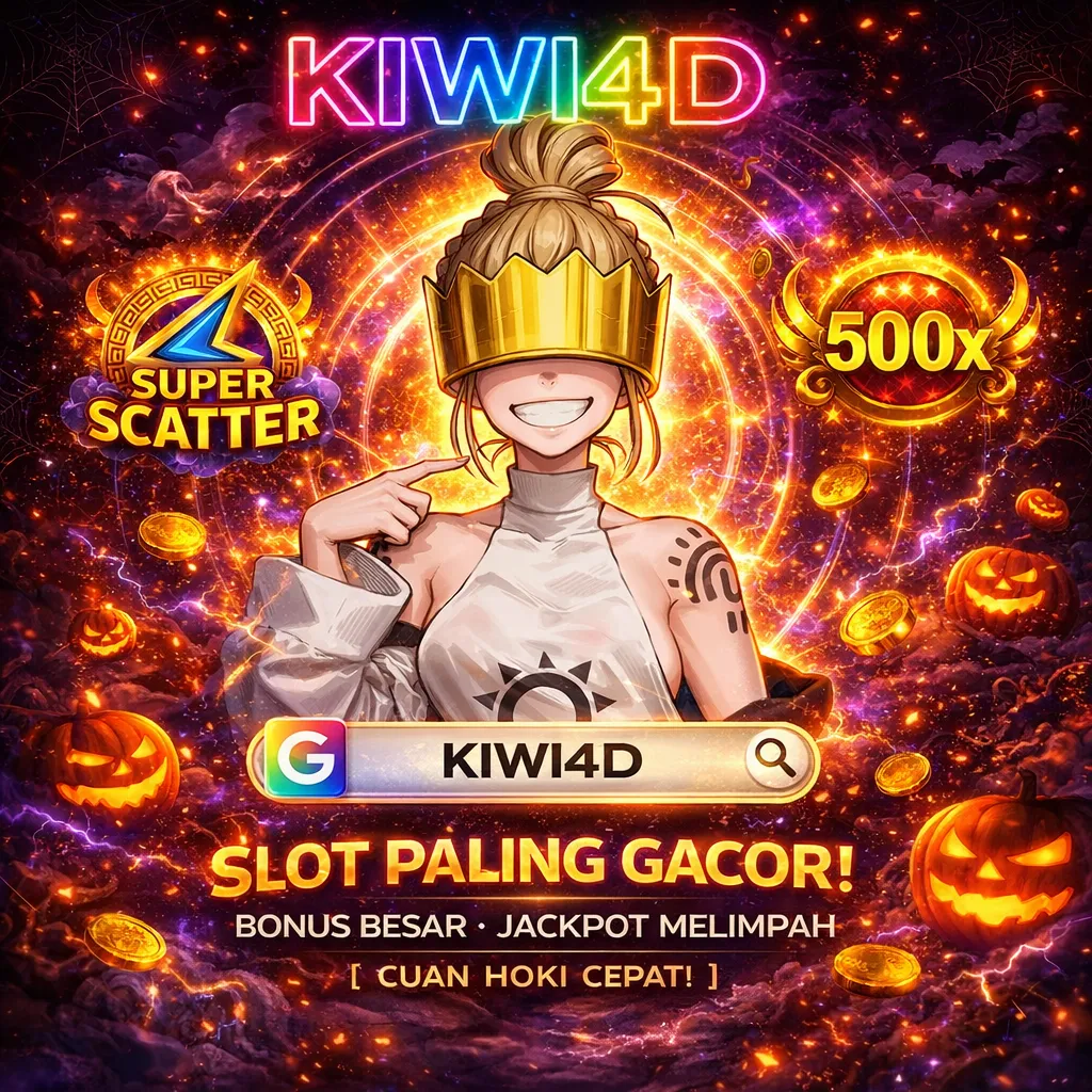 COR77WIN - The Best Aman & Terpercaya