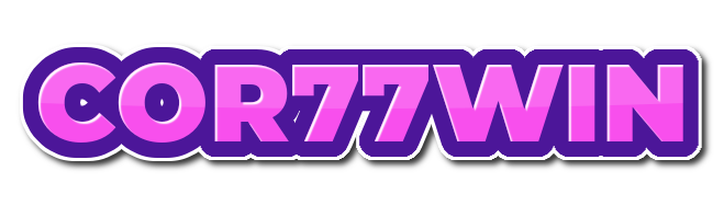 COR77WIN | Simulator Game Konstruksi Cor Rumah #1 Terbaik